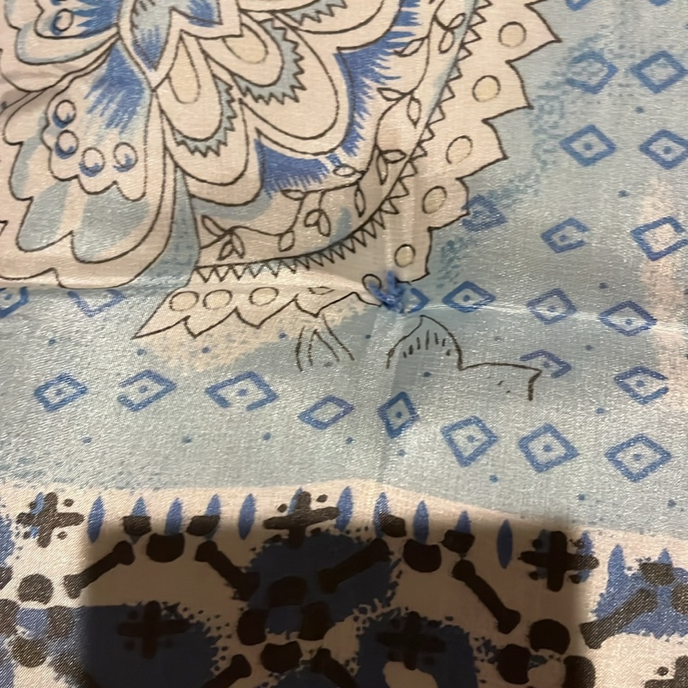 Chair Cushion - Picture 2 of 3